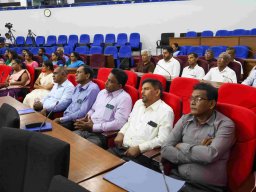 Insurance Scheme for Rubber plantations, Department of Government Information
